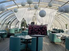 -Hi City·城市之巅