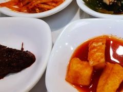 -长顺参鸡汤店(西塔总店)