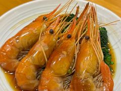 -乐忻皇朝(上海中心大厦店)