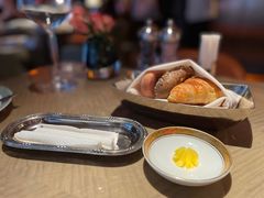 -牛排家(北京长安街英皇集团中心店)