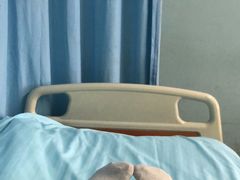 -北京中医药大学东方医院(方庄院区)