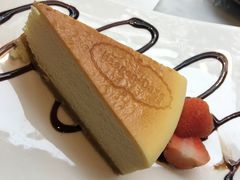 -哈根达斯(武汉天地店)