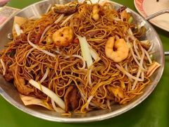 -广九餐室(陈家祠扬韬广场店)