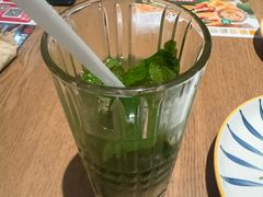 -必胜客(积水潭店)