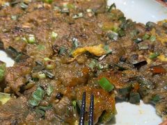 -宋小谨(惠安禹洲店)