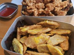 -宋小谨·泉州菜(西沙湾店)