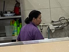 -美林大浴场(奥体中心店)