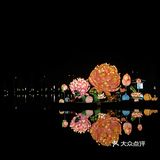 昆明池赏灯