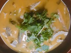 -醉小酒馆·川菜·江湖菜·重庆菜(观音桥旗舰店)