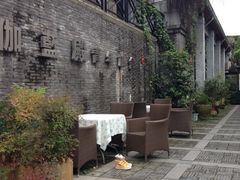 iphone_upload_pic-伽蓝殿民宿