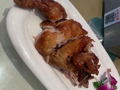 -凯鸽酒楼(大同振兴街店)