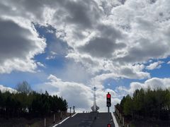 -北极星广场