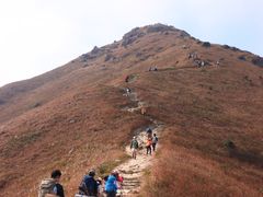 -凤凰山