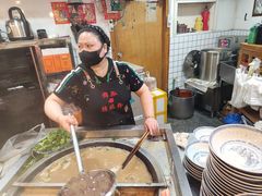 -锦泓老字号猪脏粉(东联大厦店)