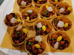 -徐记私厨(半淞园路店)