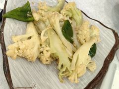 -岭南海晏楼(滨江东总店)