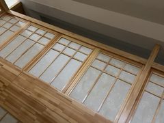 -东方之珠洗浴休闲广场(南开店)
