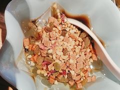 -云味馆米线(广州白云凯德店)