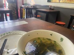 -小胖包子王(阜成门内店)