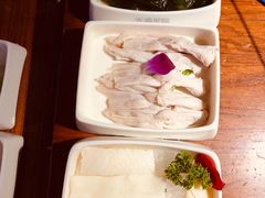 -大渝火锅(苏州西城永捷店)