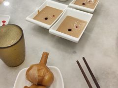 -聚宝源(牛街创始店)