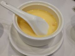 -彩福皇宴(皇室堡店)