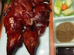 -老滇山寨•云南特色菜•地方菜•民族风情歌舞表演(世纪金源店)