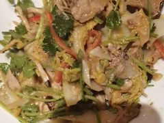 -老牌坊鲁菜名店(聊城美食岛店)