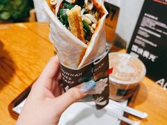 -饵块食光·云南有机手作饵块