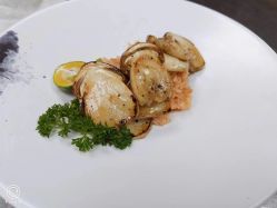 -禧月荟·爱丽馨月子中心(山庄店)