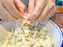 -毅祥斋老孙家泡馍(西羊市店)