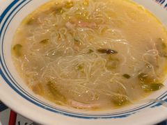 -敏华冰厅(天河城店)