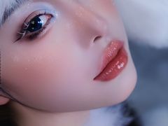 -吉田美学化妆美甲摄影培训(丽水校区)