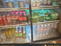 -甲乙饼·手工牛肉饼(东方广场店)