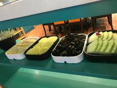 -五星桥原切肥牛火锅(怀德桥店)