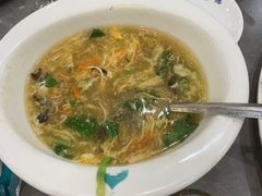 -回锦轩(泉园店)