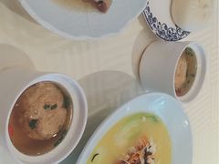-扬州狮子楼·非遗淮扬菜(总店)