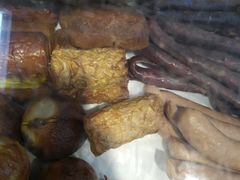 -京八珍(和平东桥店)