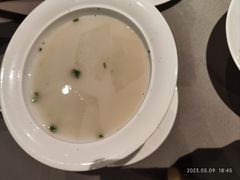 -徐记海鲜(观沙岭|滨江新城店)