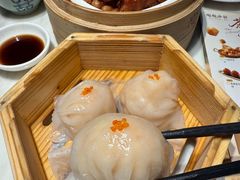 -陶陶居酒家(新天地店)