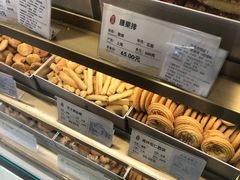 -上海哈尔滨食品厂(汇联商厦店)