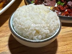 -毛草房(南辛庄街店)