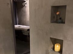 -施奈儿.洗头頭療.按摩SPA.采耳(上梅林店)