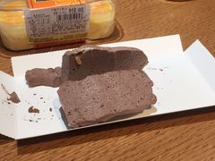 小狗慕斯-伊藤洋华堂(春熙店)