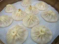 -宋都禾源·灌汤包子(汉兴路直营店)