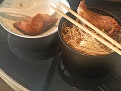 -上海虹桥宾馆(郁锦香品牌酒店)