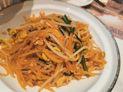 -阿娜尔·新疆菜(宜家荟聚中心店)