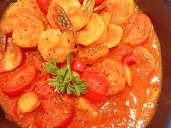 -LES ELITES 英集荟(南京西路店)