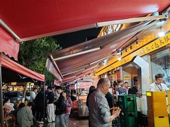 -为民烧烤吧.自贡爆炒菜.成都烧烤(收录20年好店)