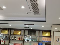 -黄家老店·非遗灌汤包(晋安路店)
